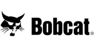 Bobcat