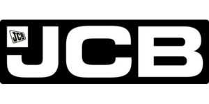 JCB