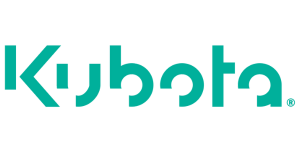 Kubota