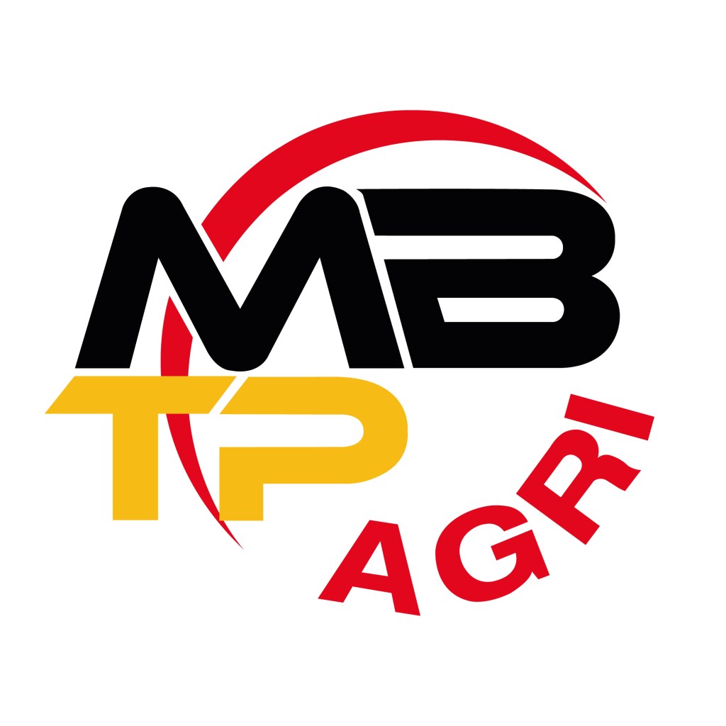 Logo_MBTPAGRI_JPEG