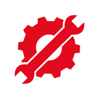 Depannage