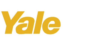 Yale