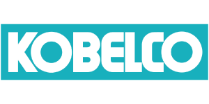 Kobelco