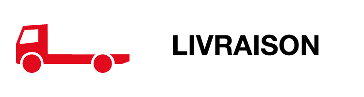 Livraison