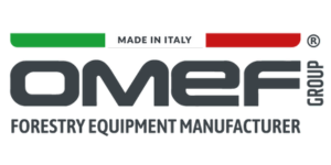Logo OMEF