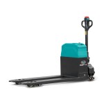 Transpalette BAOLI KBP 14-20