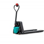 Transpalette BAOLI KBP 15E