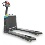 Transpalette BAOLI KBP 15L