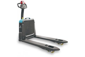 Transpalette BAOLI KBP 15L