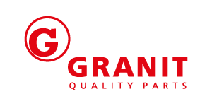 Logo Granit
