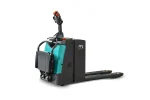 Transpalette BAOLI EP20-111 / EP20-111Li