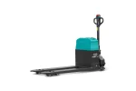 Transpalette BAOLI KBP 14-20