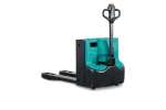 Transpalette BAOLI KBP 14H