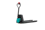 Transpalette BAOLI KBP 15E