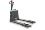 Transpalette BAOLI KBP 15L