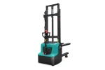 Gerbeur BAOLI KBS 12 / KBSI 12 / KBSM 12