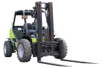Élévateur AGRIMAC TW35