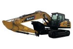Pelle Sany SY215C NLC